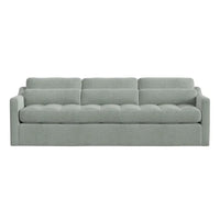 Marla Sofa