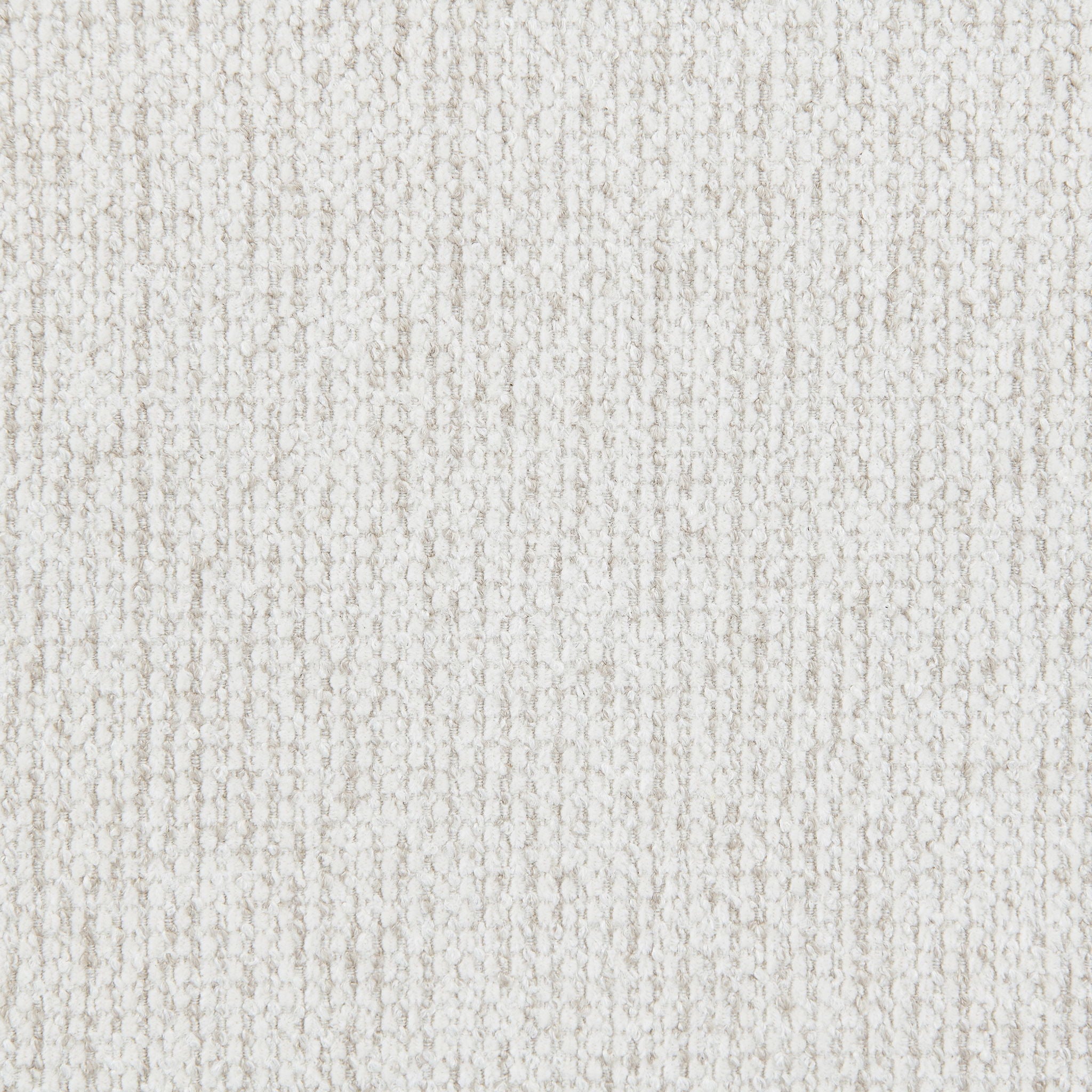 O'Brien - Sectional Sofa With Left Chaise - Sand