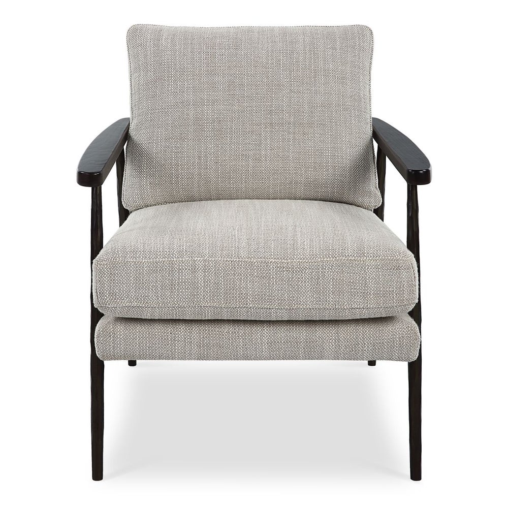 Noah Chair