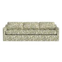 Marla Sofa