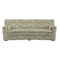Flynn Sofa