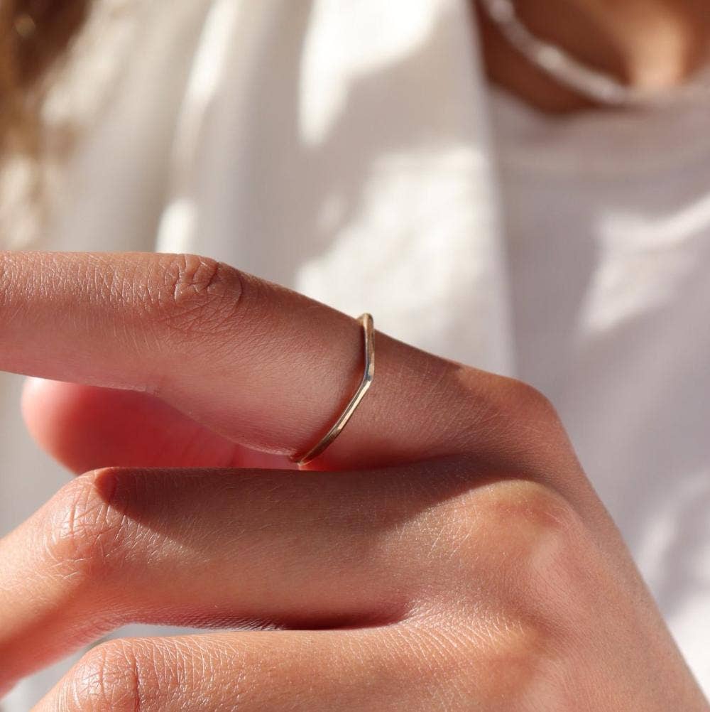 Mesa Ring