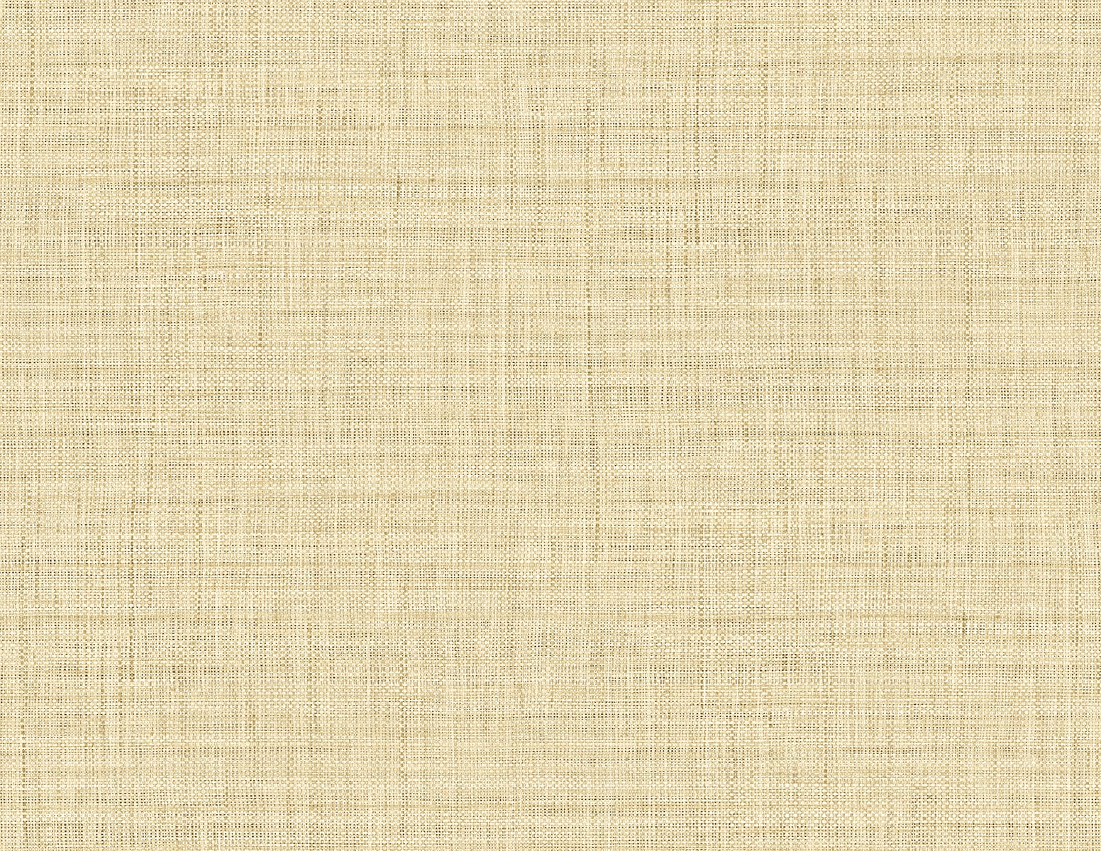 Bali Tropical Surya Faux Weave Embossed Vinyl Unpasted Wallpaper