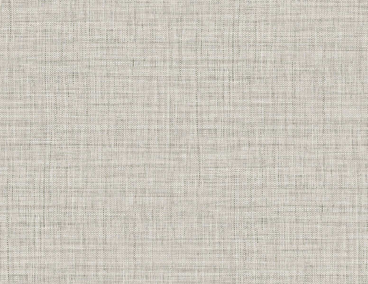Bali Tropical Surya Faux Weave Embossed Vinyl Unpasted Wallpaper