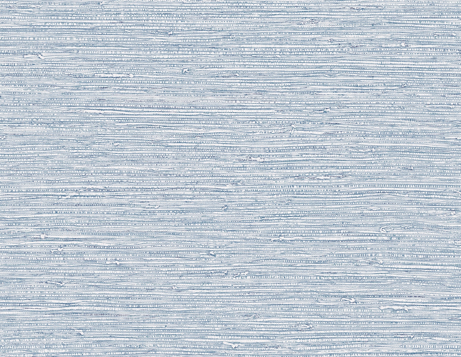 Bali Tropical Darma Faux Grasscloth Embossed Vinyl Unpasted Wallpaper