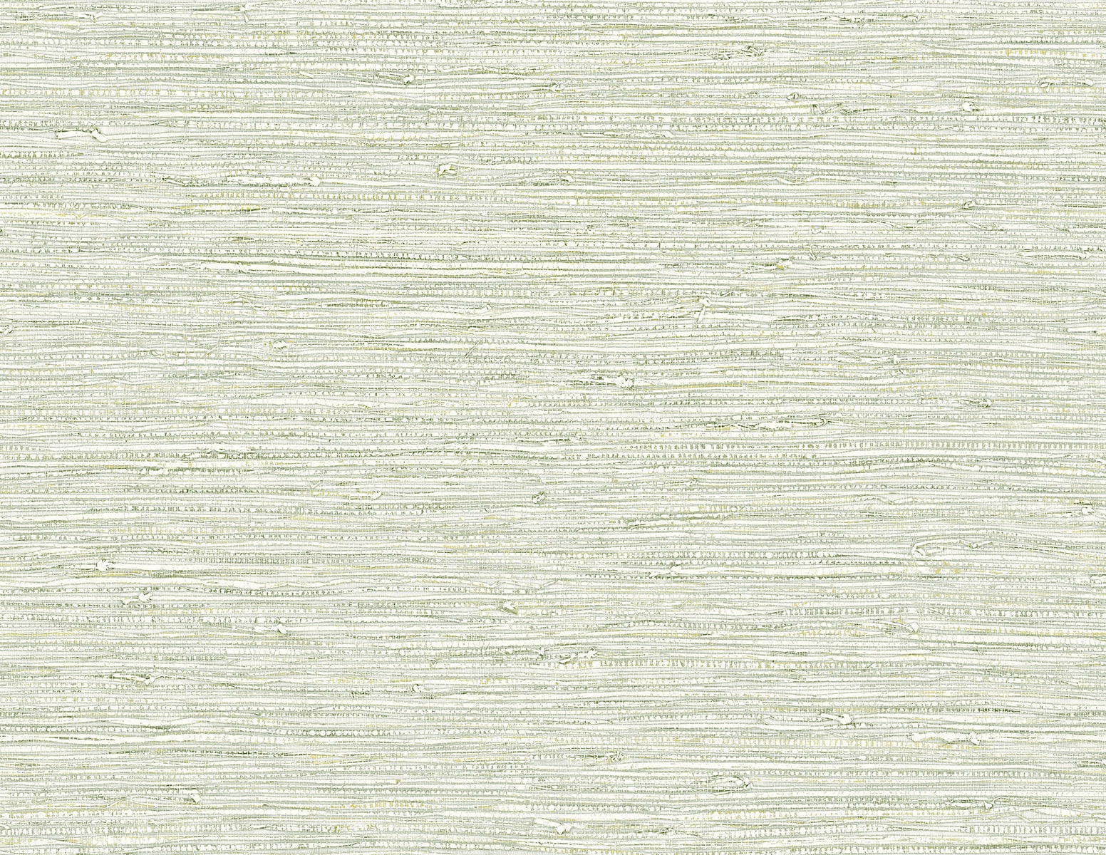 Bali Tropical Darma Faux Grasscloth Embossed Vinyl Unpasted Wallpaper