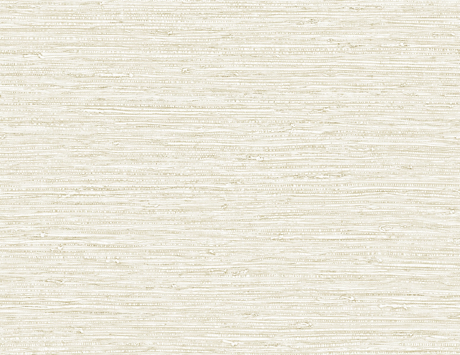 Bali Tropical Darma Faux Grasscloth Embossed Vinyl Unpasted Wallpaper