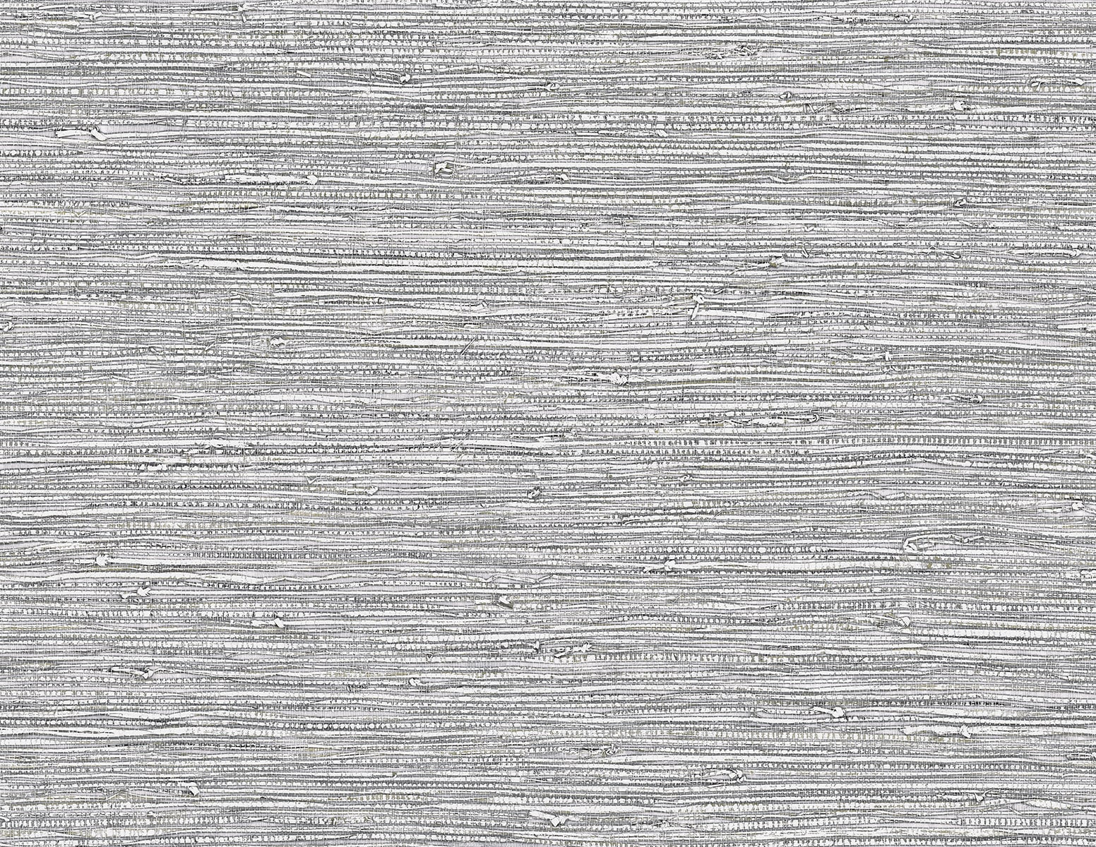 Bali Tropical Darma Faux Grasscloth Embossed Vinyl Unpasted Wallpaper