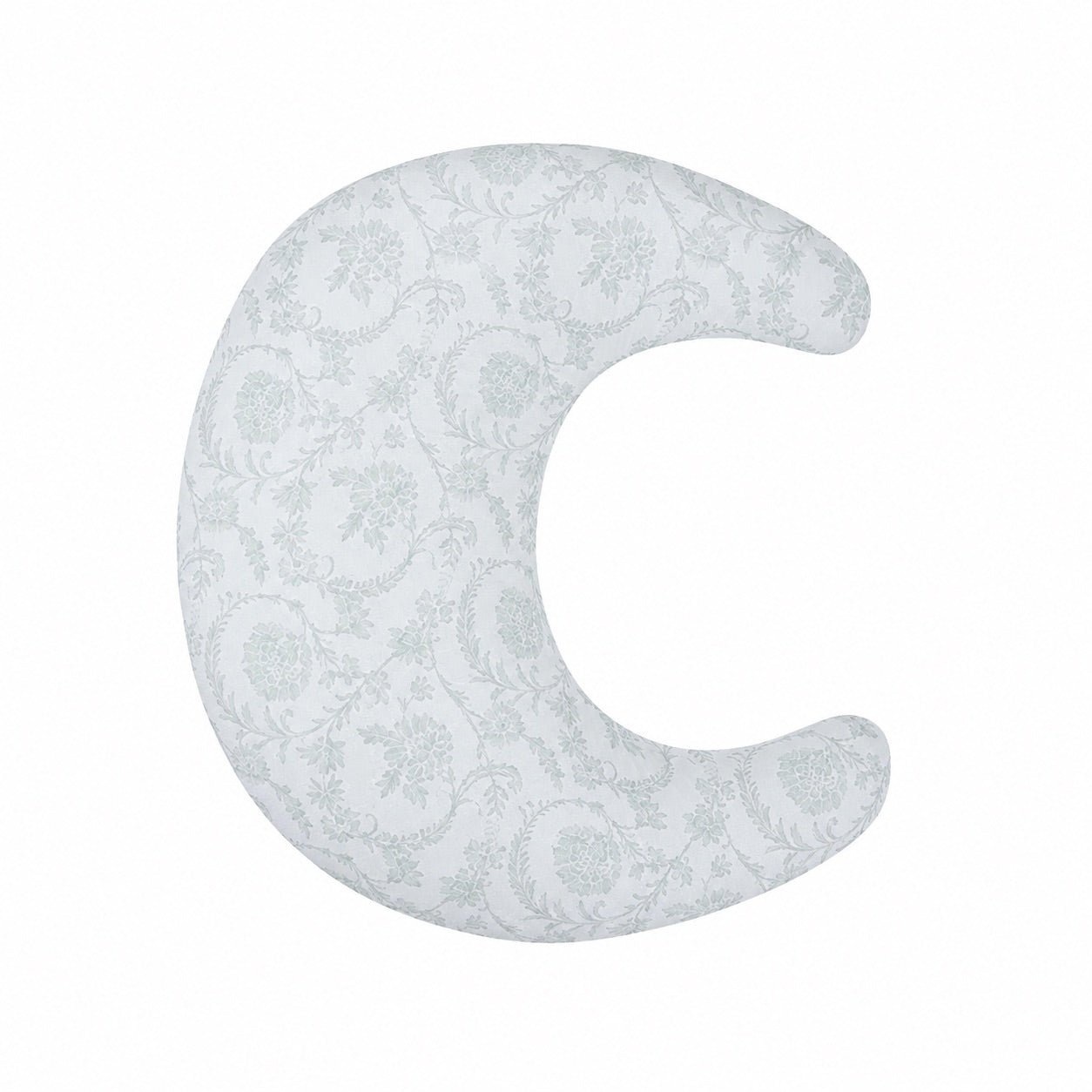 Feeding Support Nursing Pillow Cover