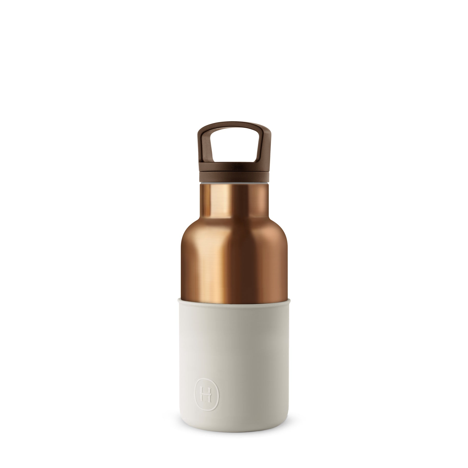 Bronze Gold-Eucalyptus 12 Oz