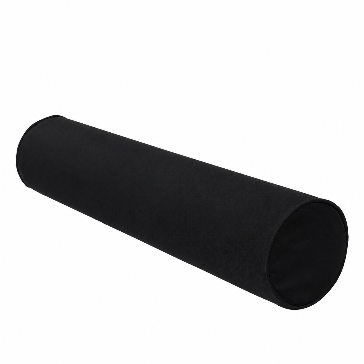 East Green Outdoor Bolster Pillow