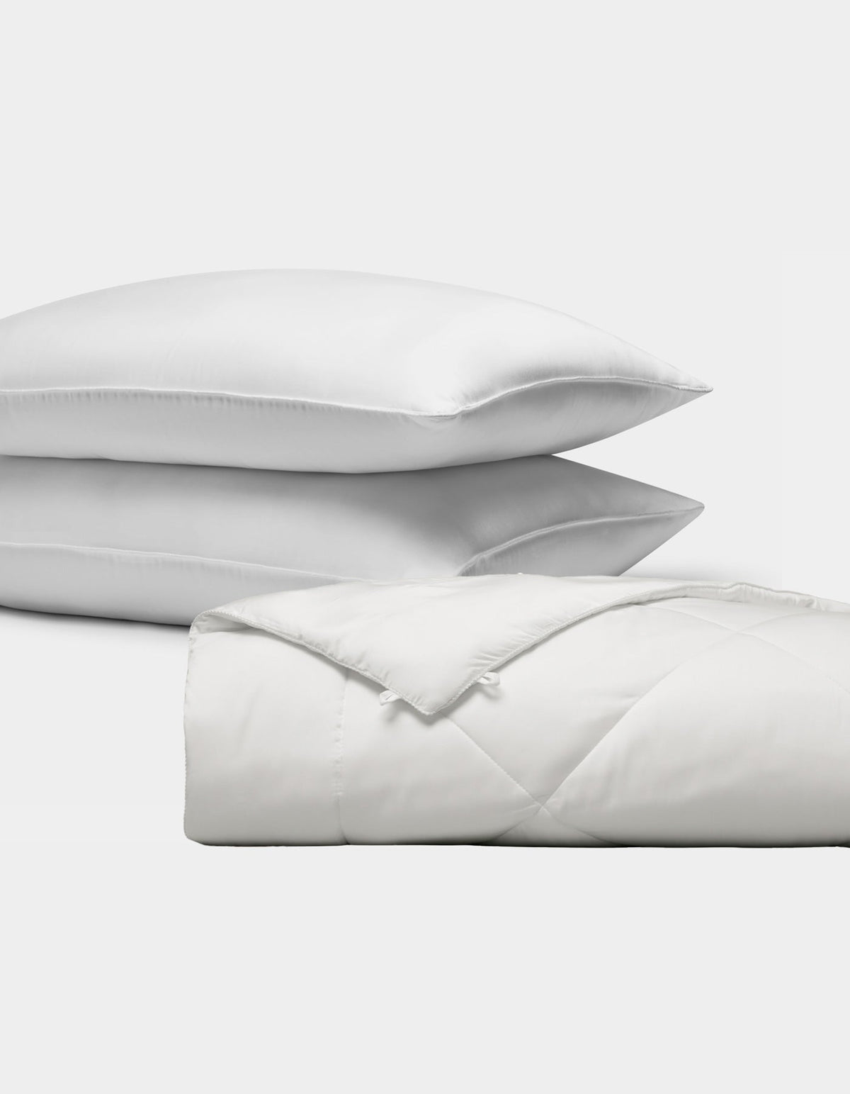 Bamboo Insert Bundle