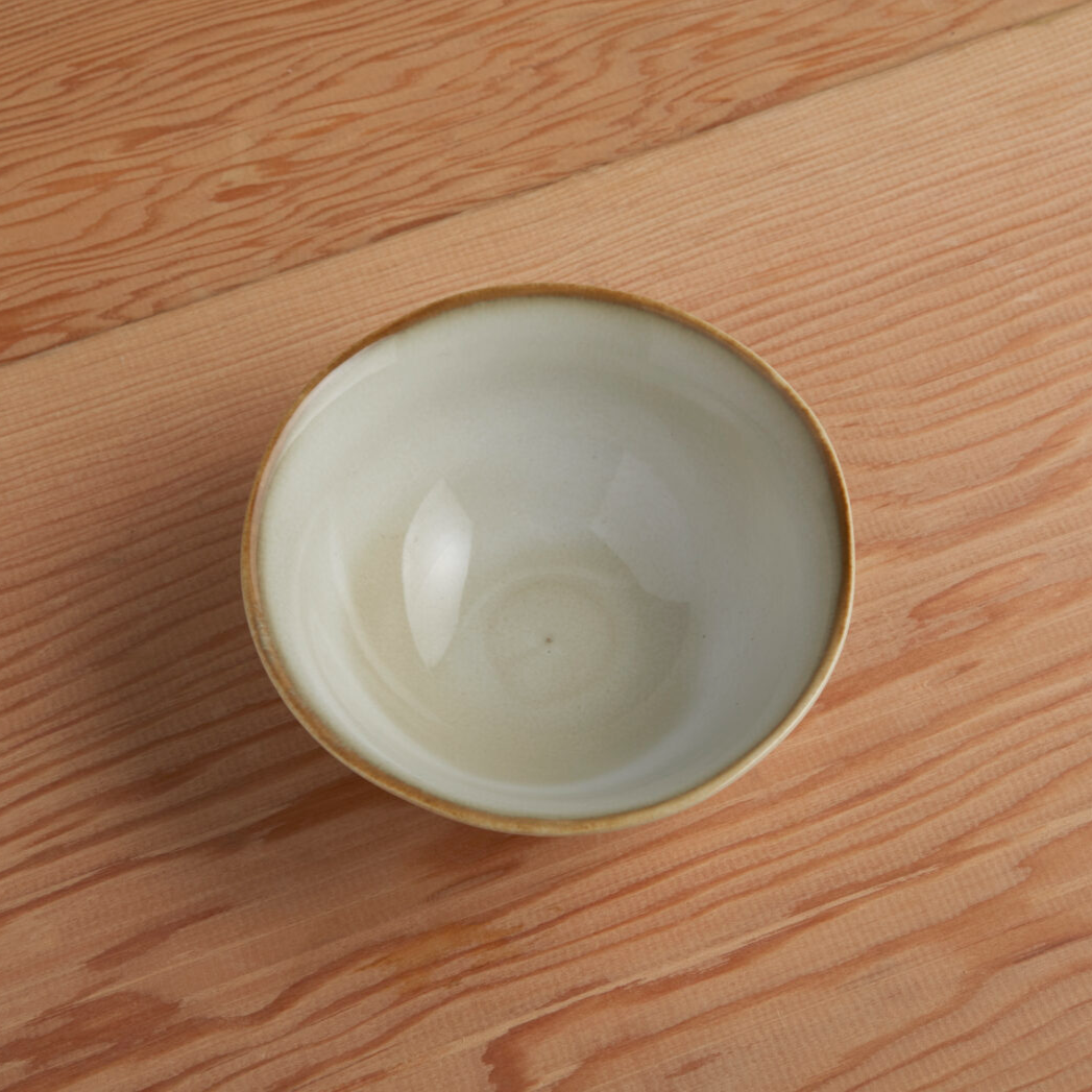 Maté Dip Bowl
