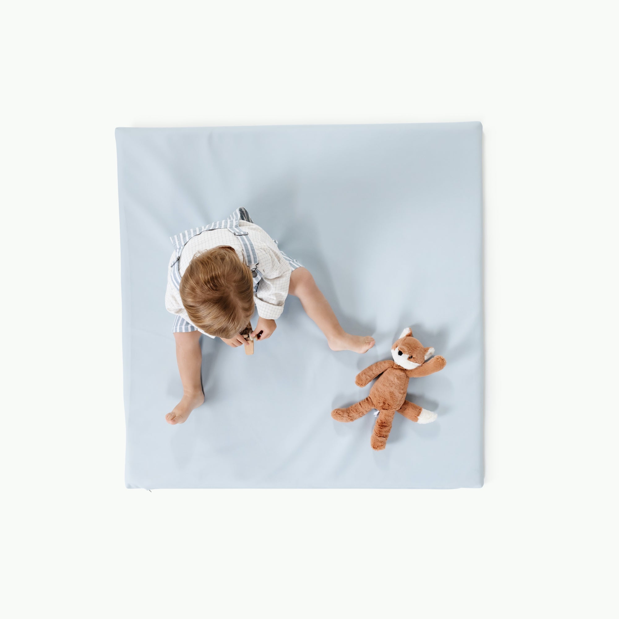 Mini Playmat