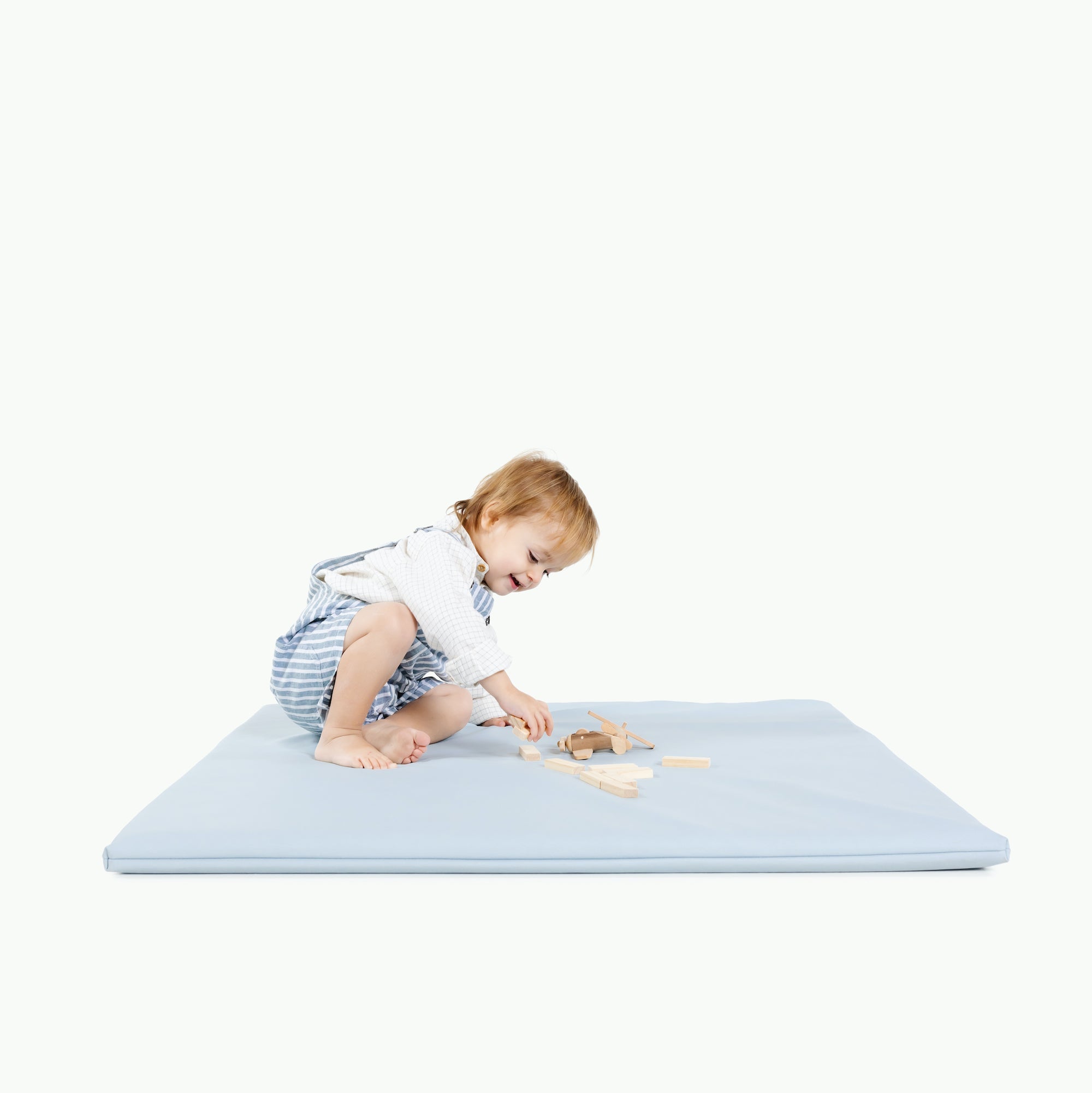 Mini Playmat