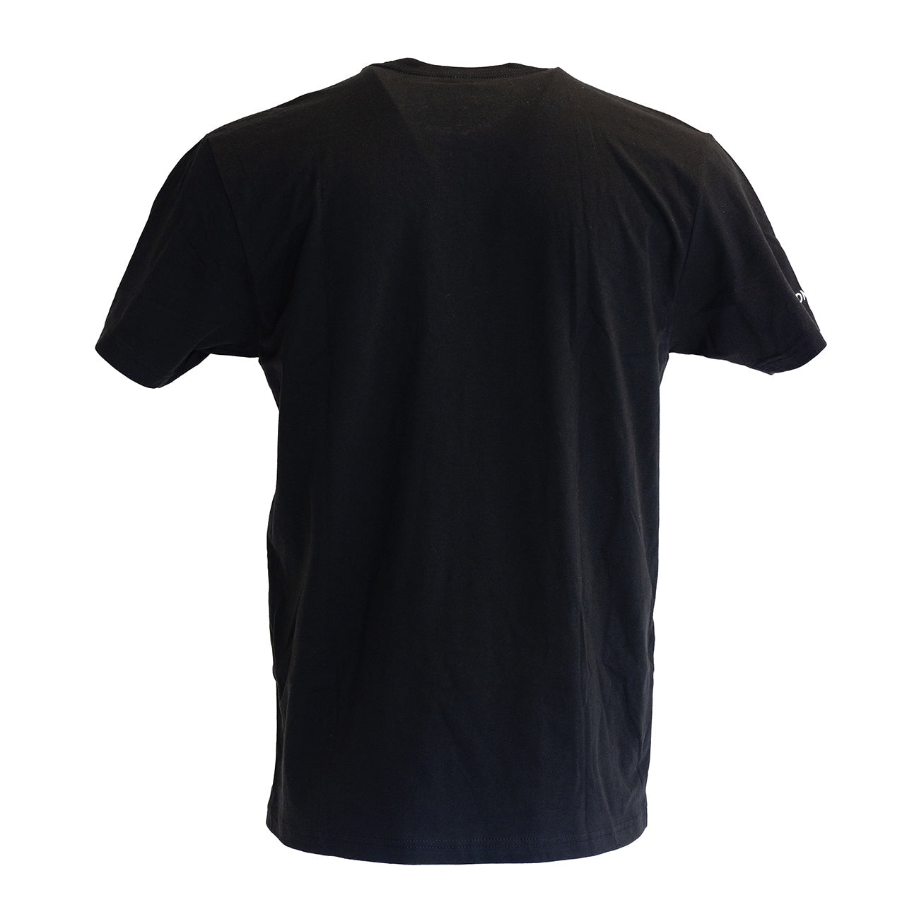 Re-Lyte Black Tee
