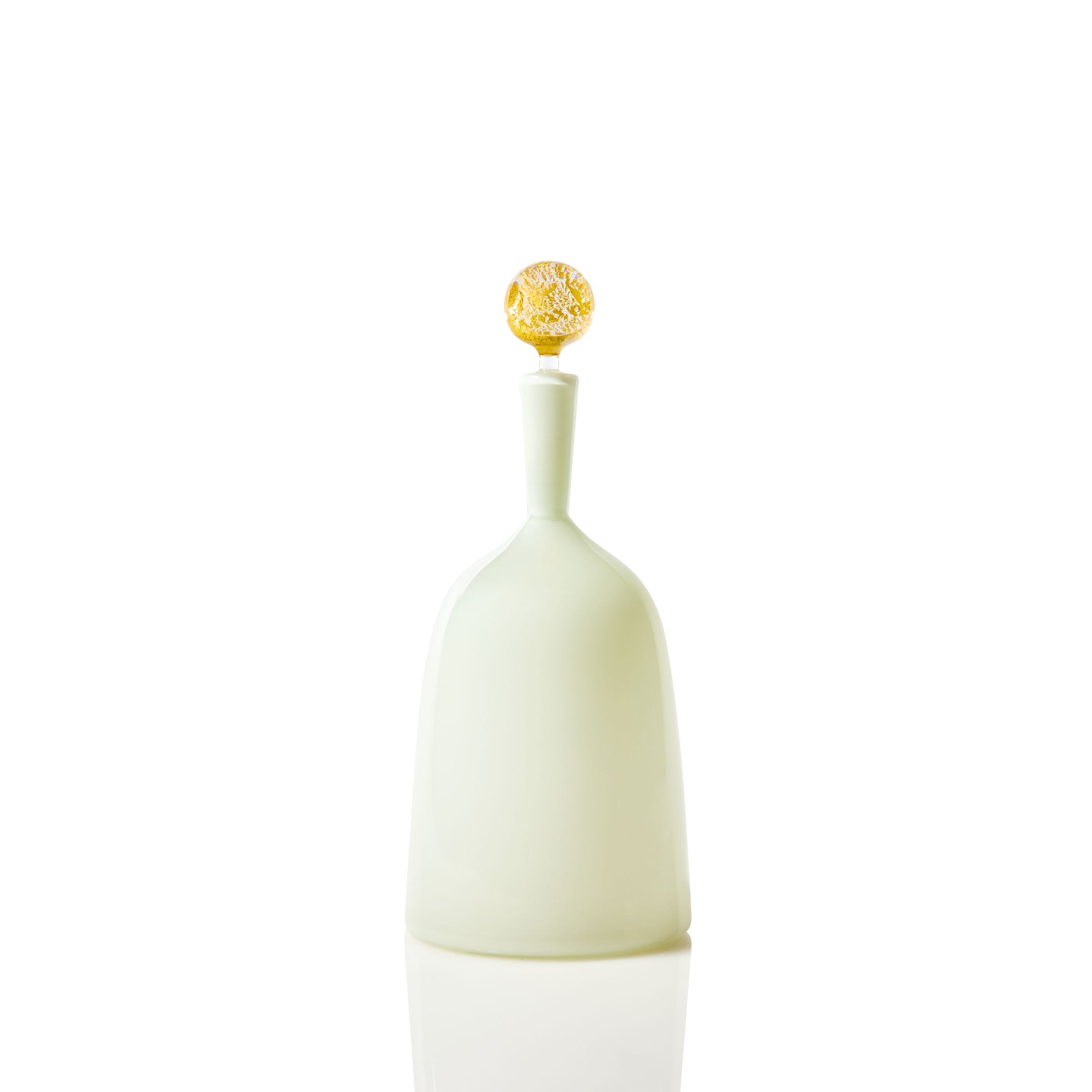 Wide Bottle Carmella Barware