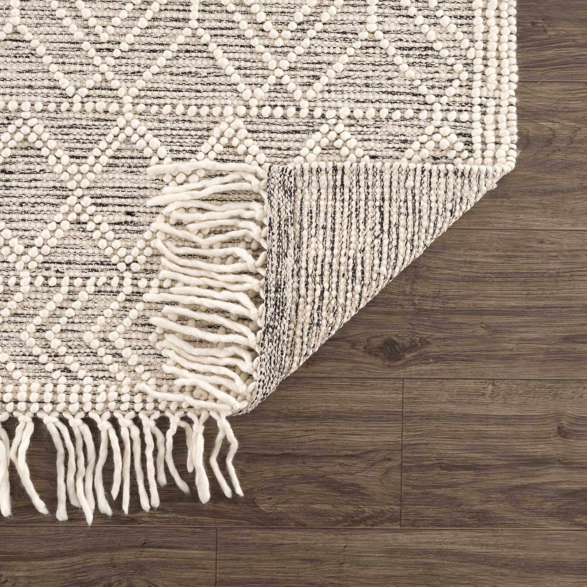 Ramsbury Area Rug