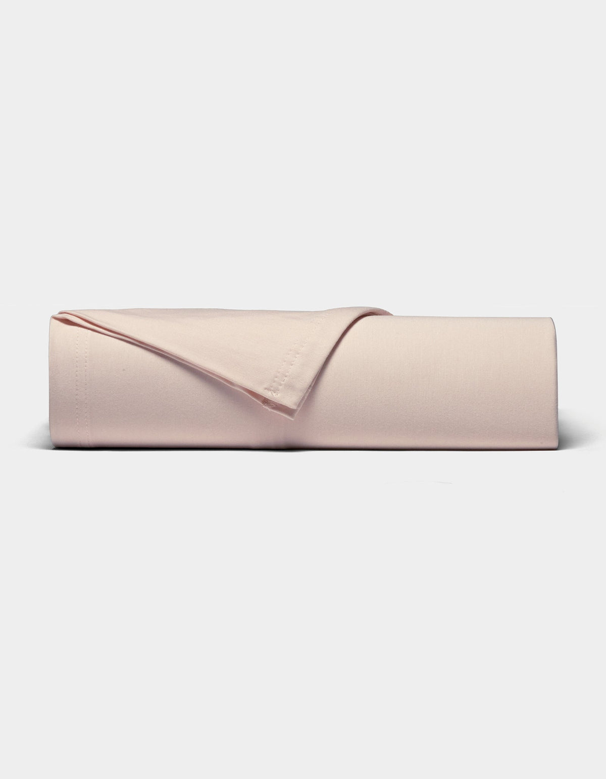 Bamboo Jersey Flat Sheet