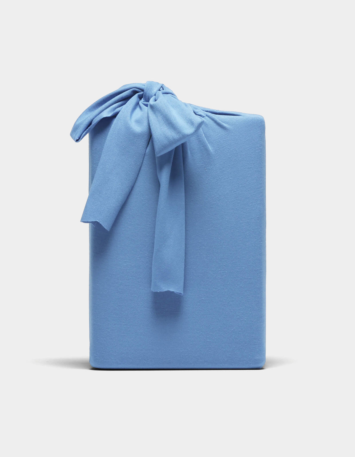 Bamboo Jersey Sheet Set