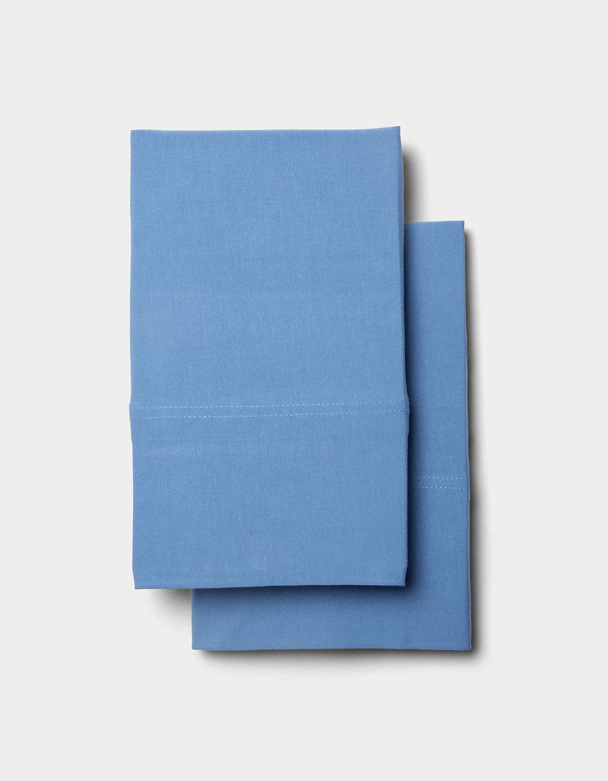 Bamboo Jersey Sheet Set