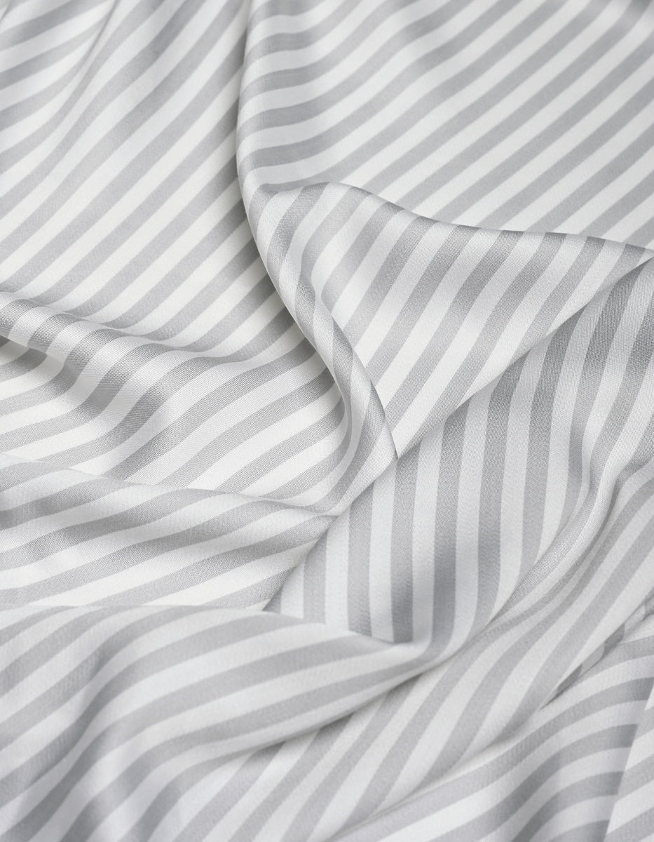 Bamboo Flat Sheet