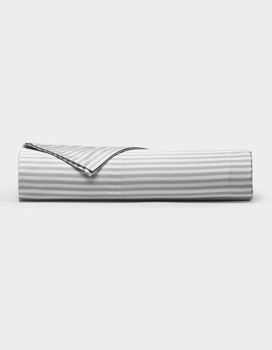 Bamboo Sheet Set (Collective)