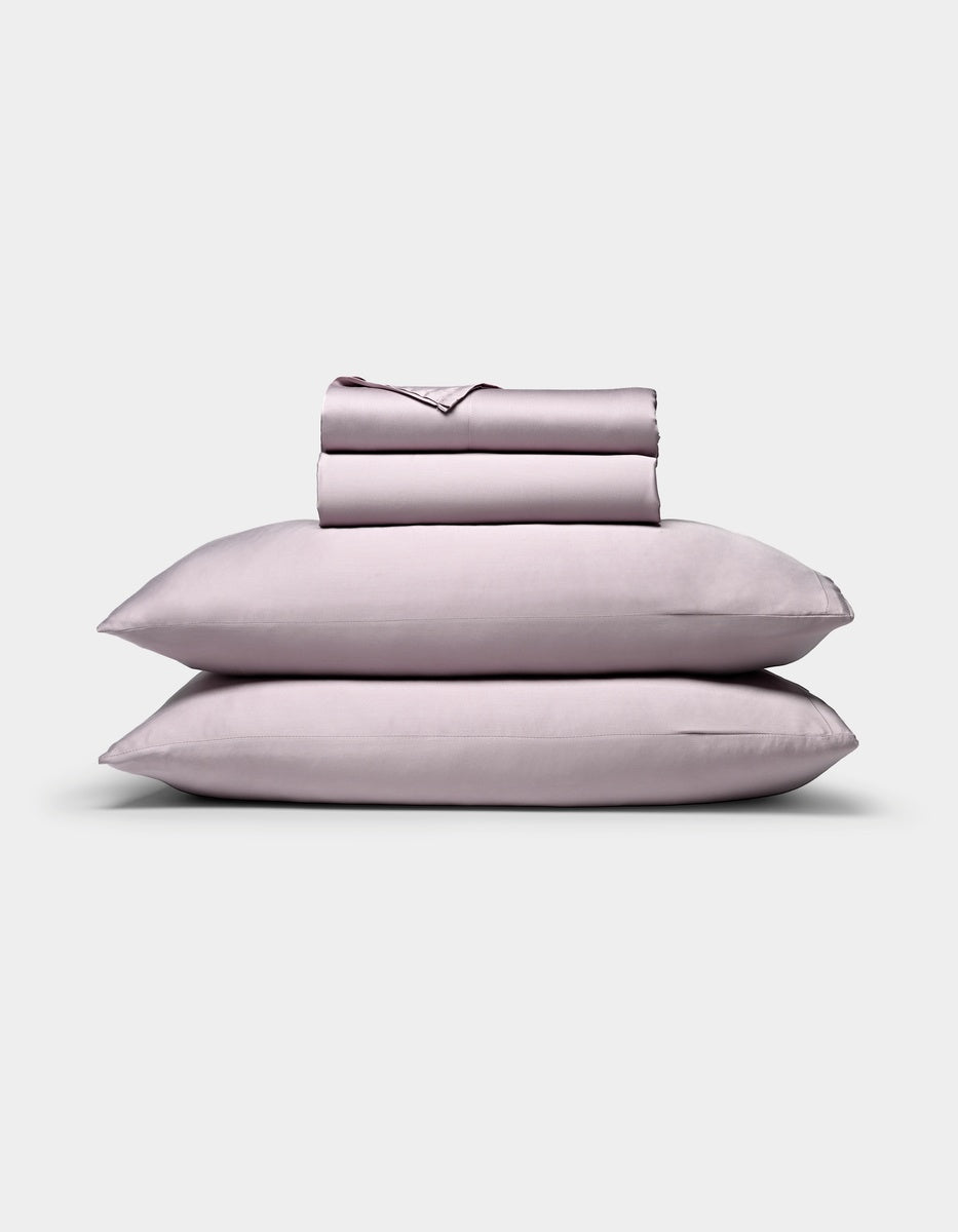 Bamboo Sheet Set (Collective)