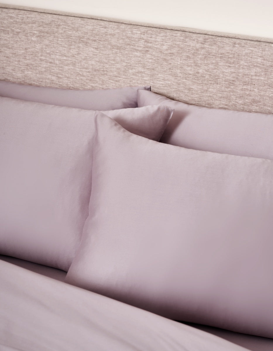 Bamboo Pillowcases