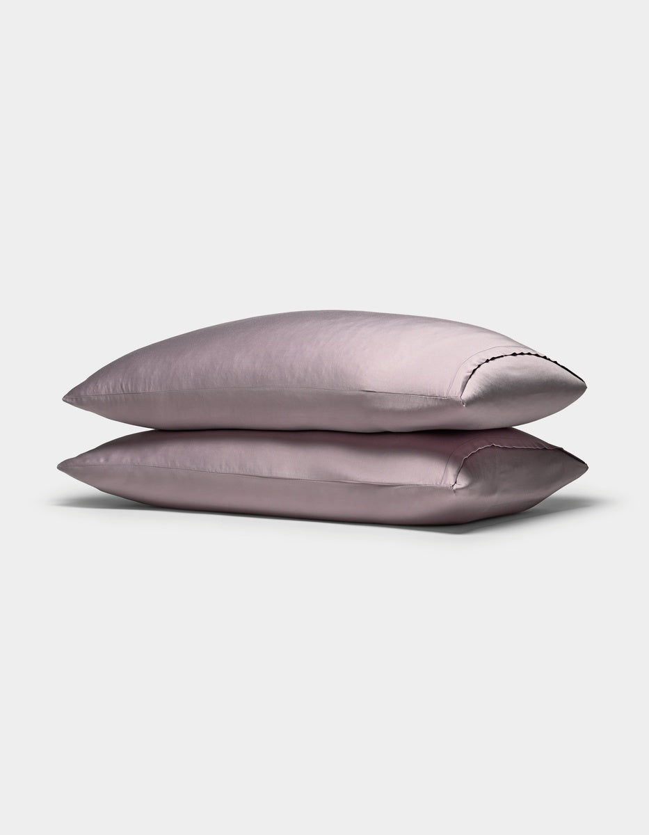 Bamboo Pillowcases