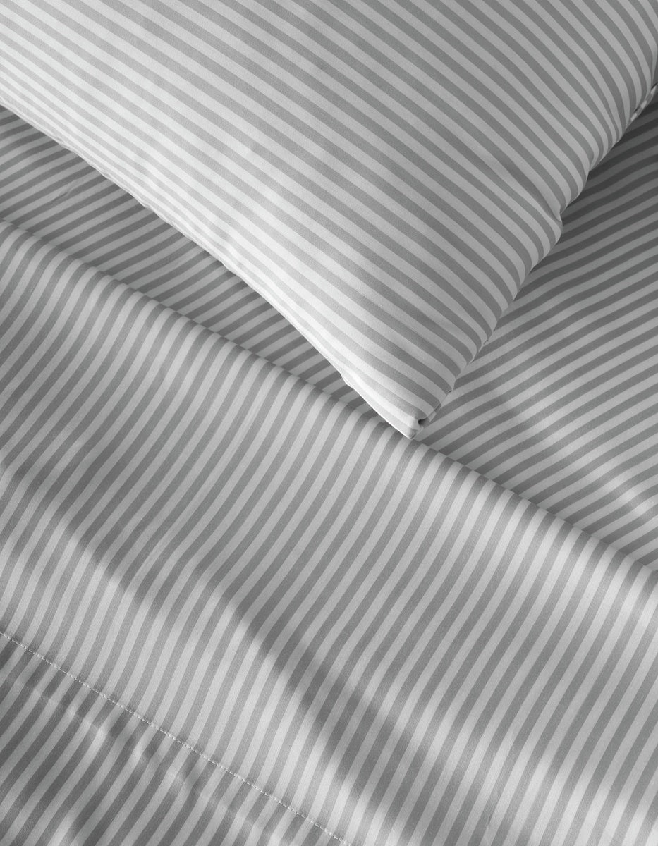 Bamboo Flat Sheet