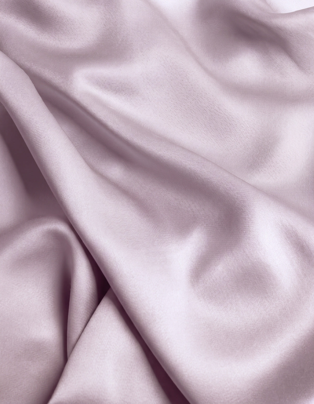 Bamboo Flat Sheet