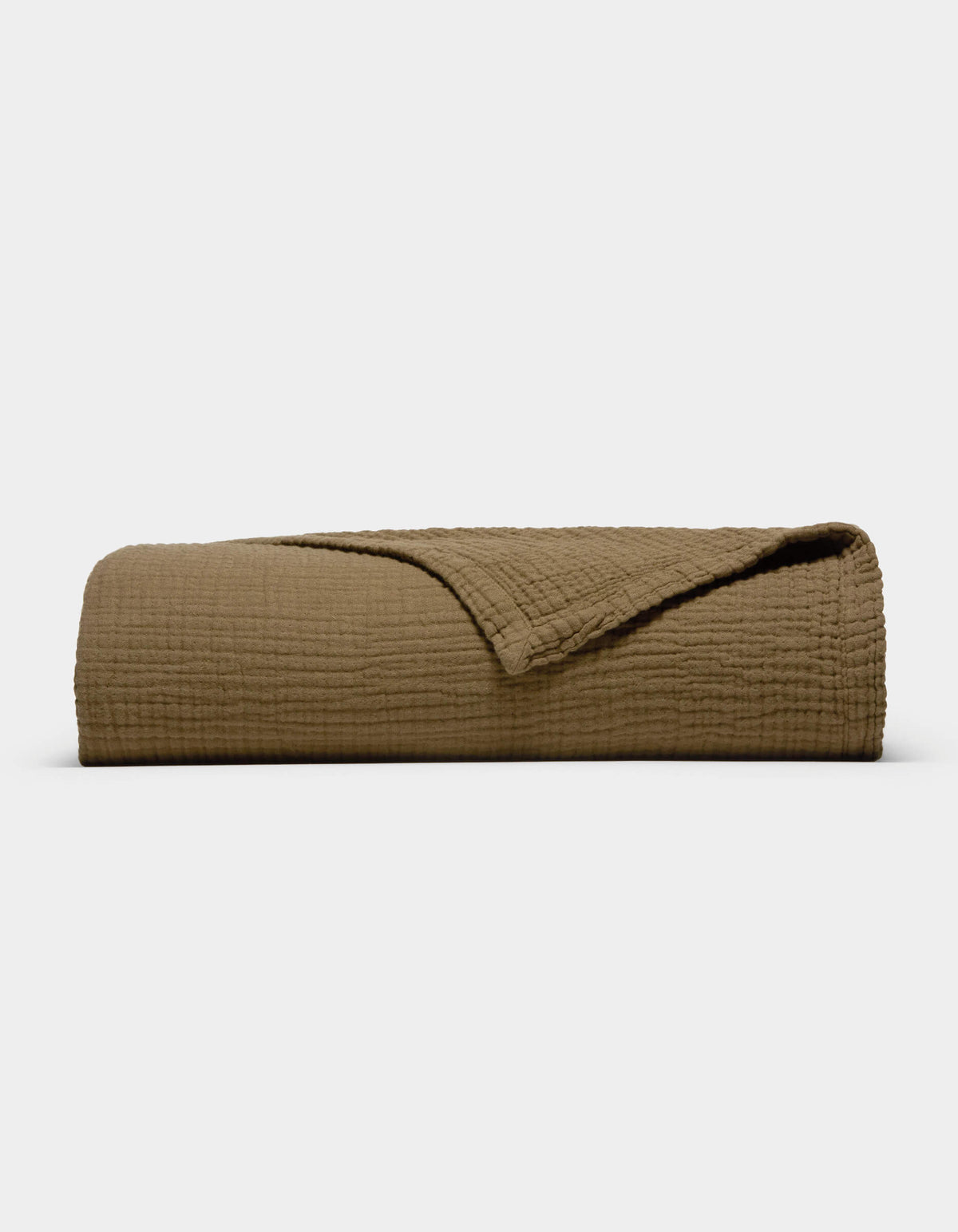 Cotton Gauze Blanket