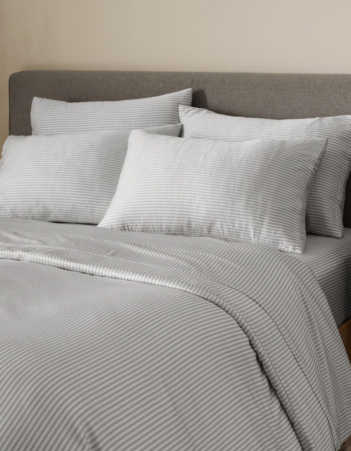 Bamboo Pillowcases