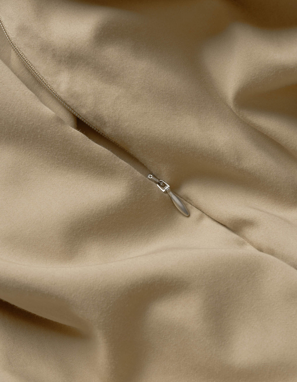 Soft-Wash Cotton Bedding Deluxe Bundle
