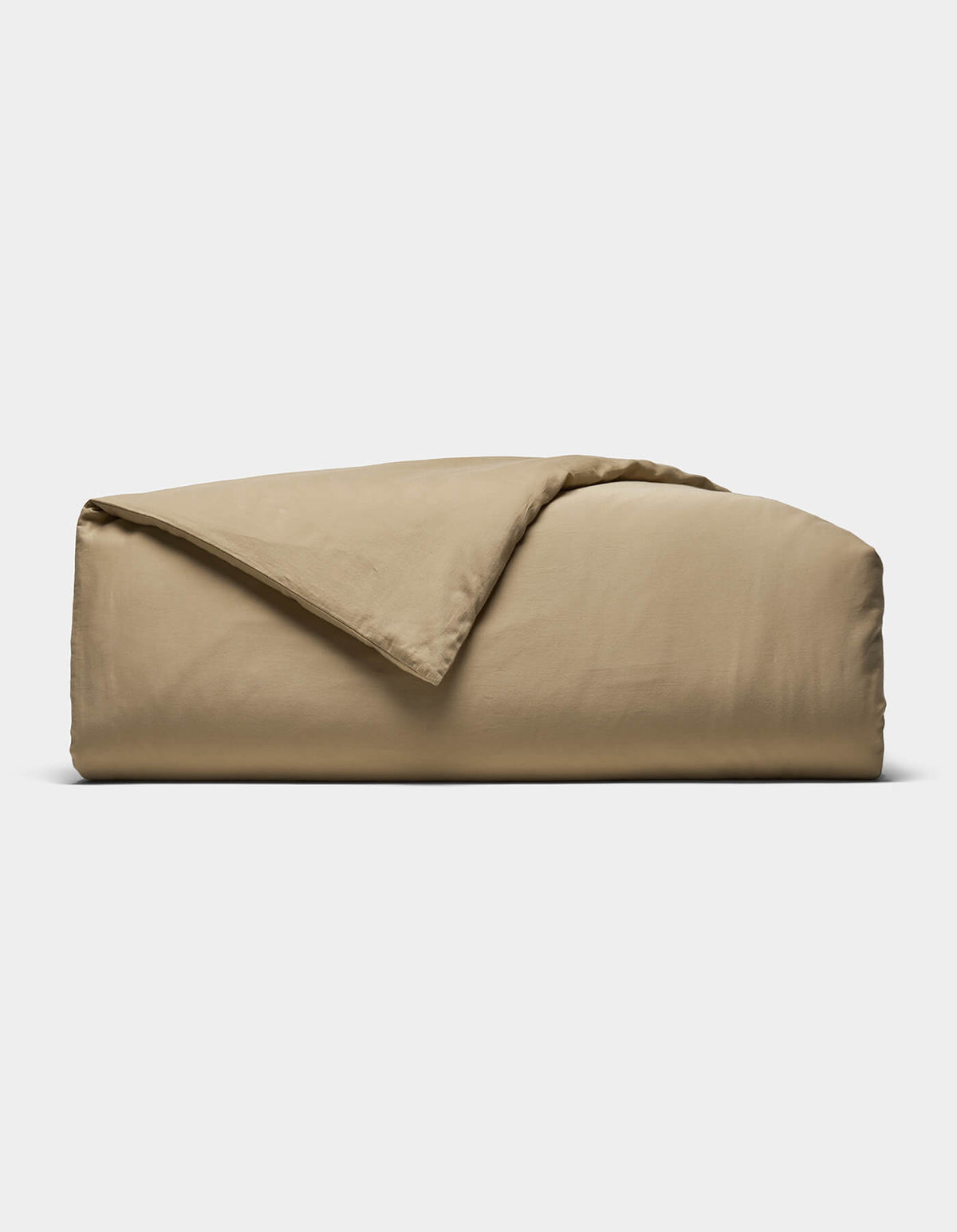 Soft-Wash Cotton Bedding Deluxe Bundle - Down Alternative