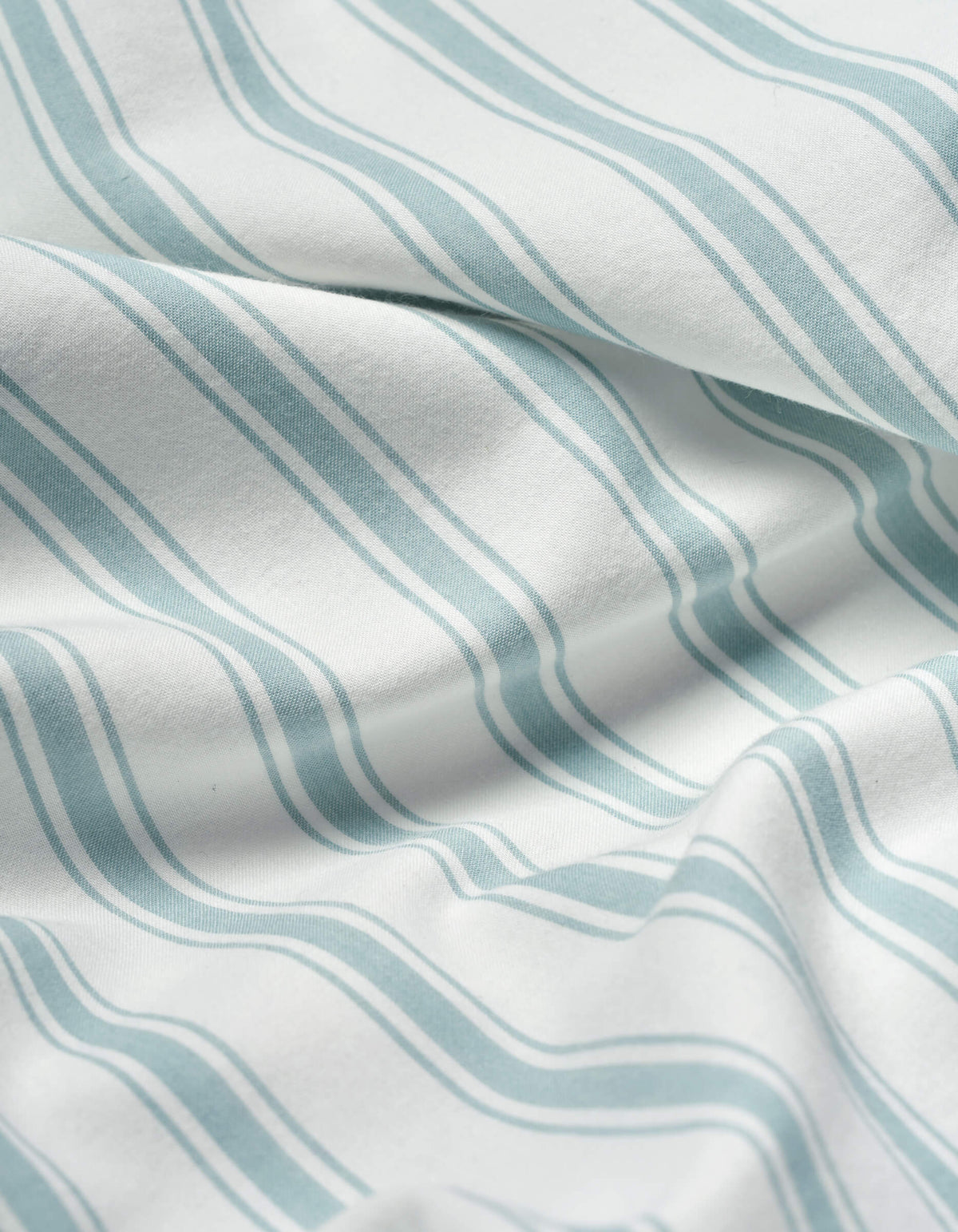 Soft-Wash Cotton Bedding Core Bundle
