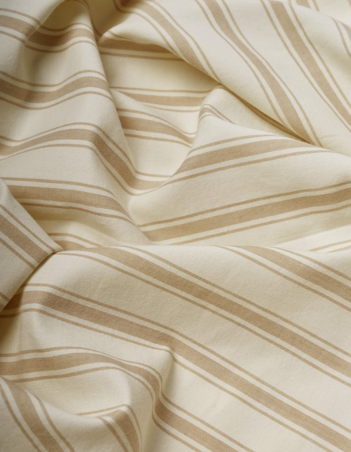 Soft-Wash Cotton Bedding Core Bundle