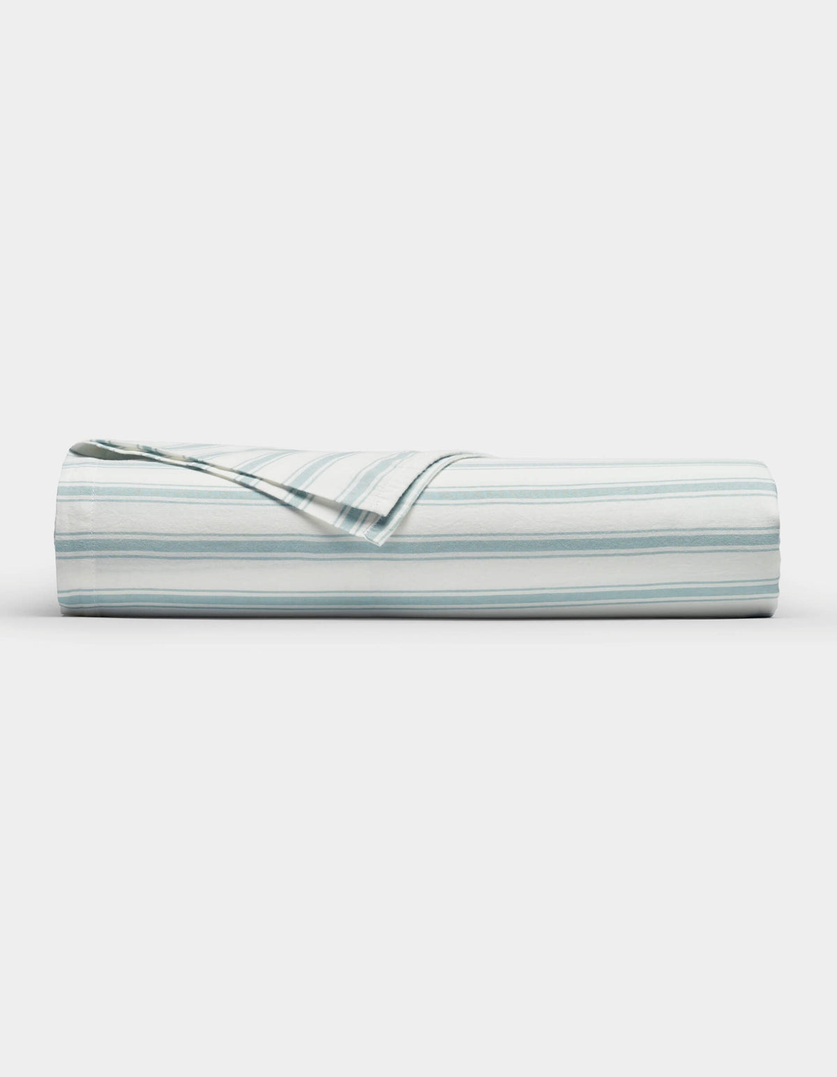 Soft-Wash Cotton Bedding Deluxe Bundle - Down Alternative