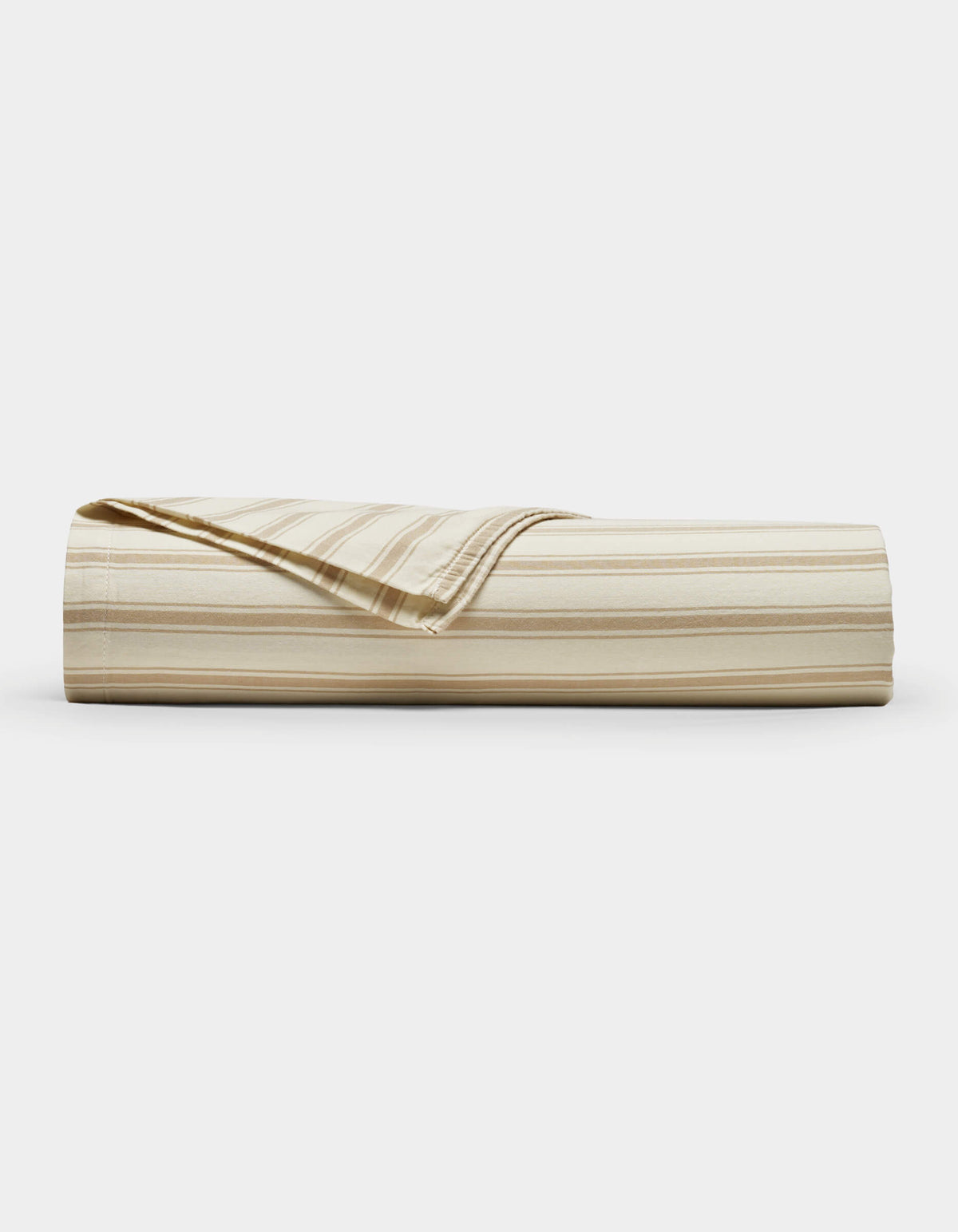 Soft-Wash Cotton Sheet Set