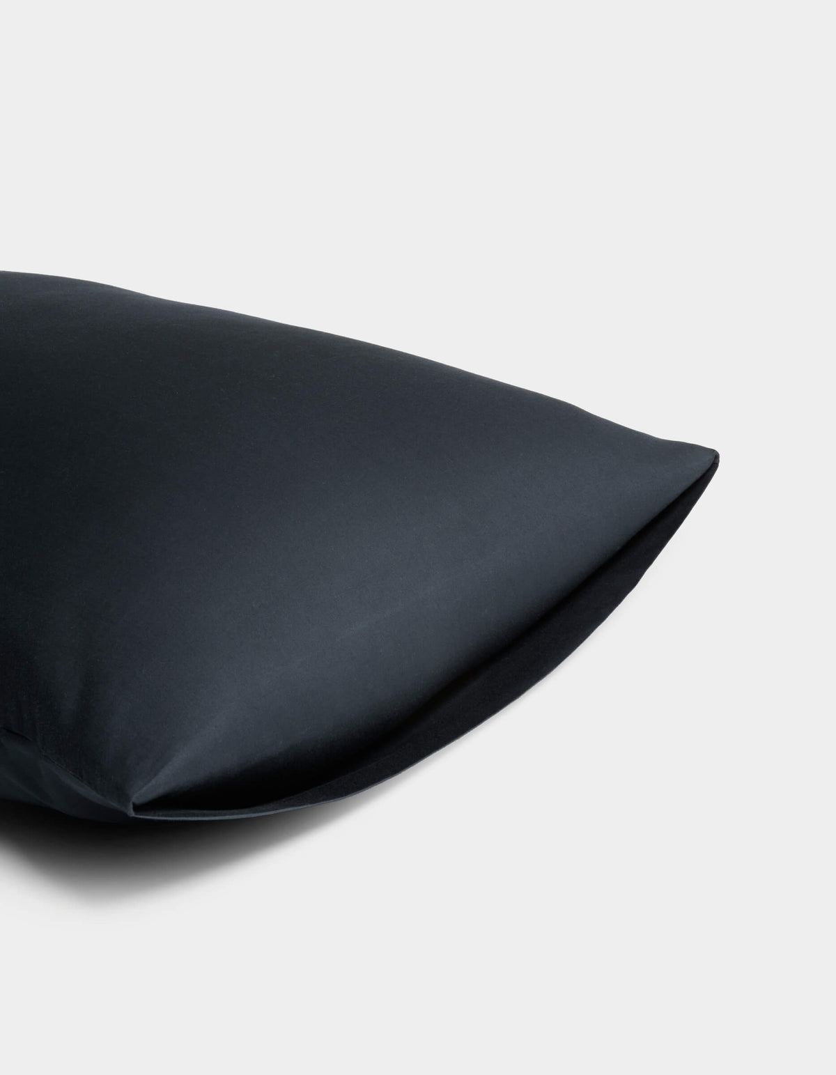 Soft-Wash Cotton Pillowcases