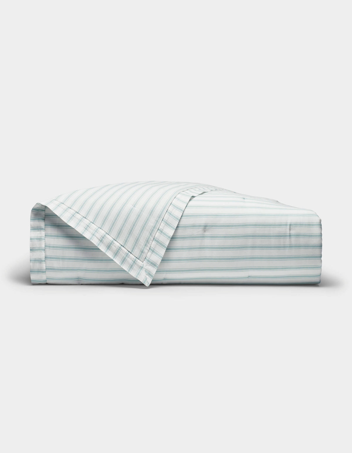 Soft-Wash Cotton Quilt