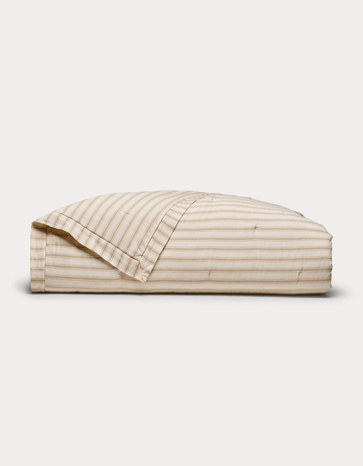 Soft-Wash Cotton Quilt