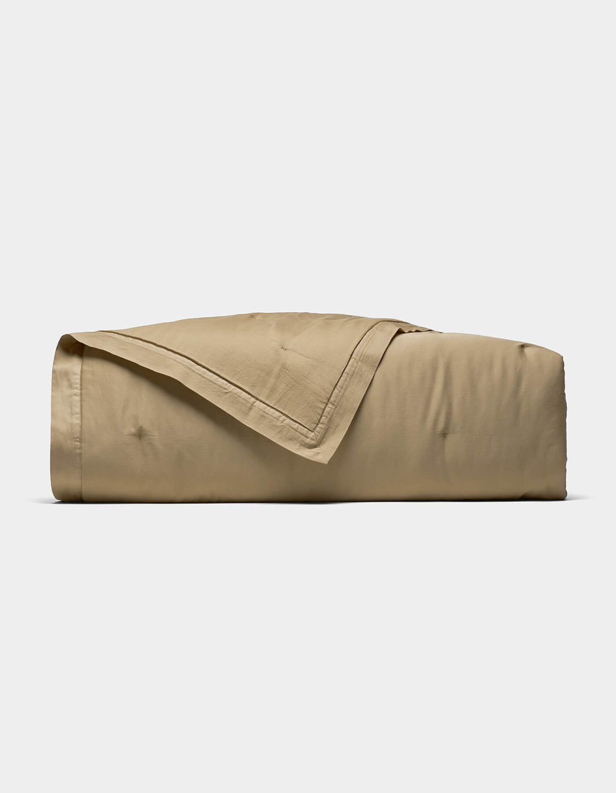 Soft-Wash Cotton Quilt Set