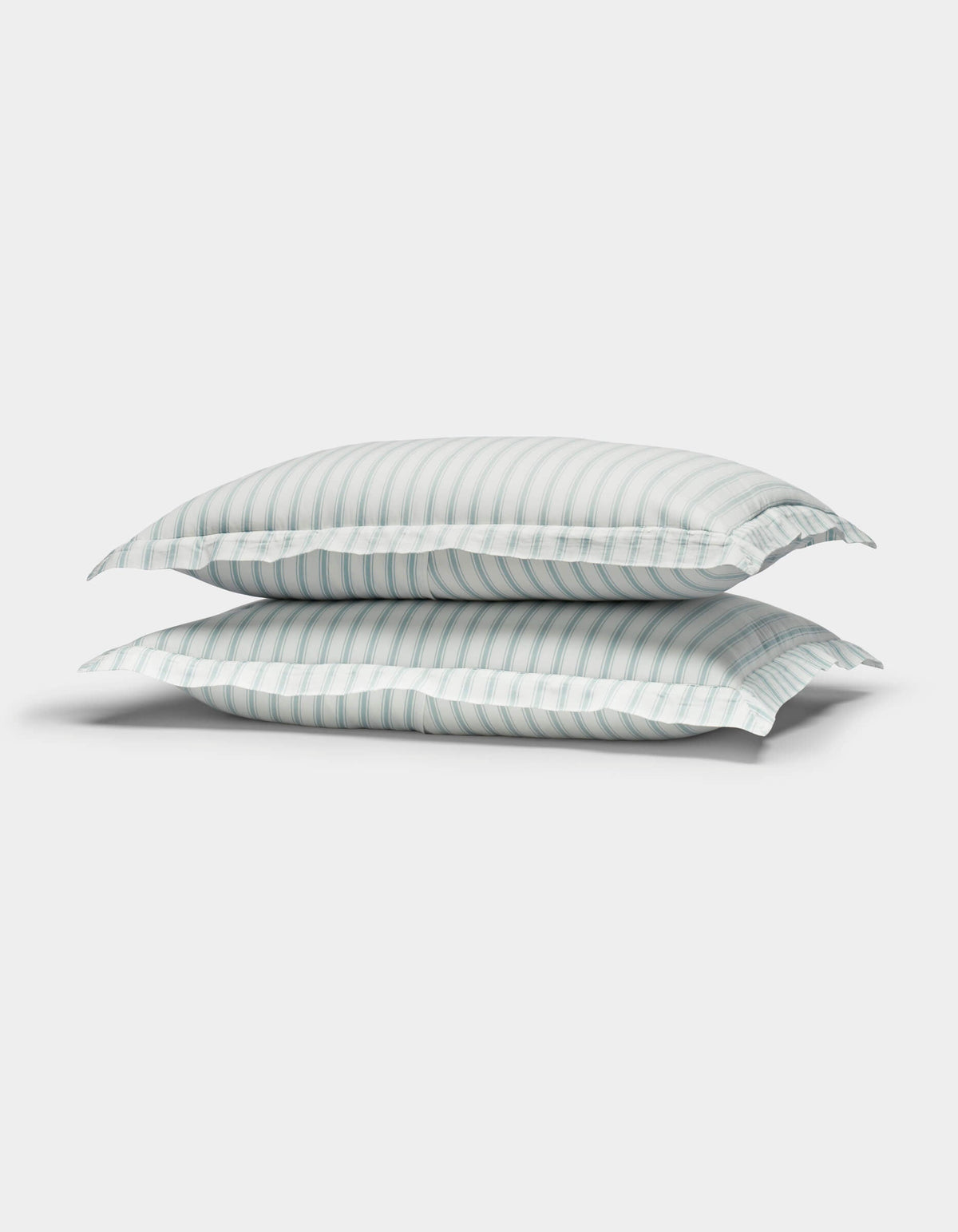 Soft-Wash Cotton Quilt Set