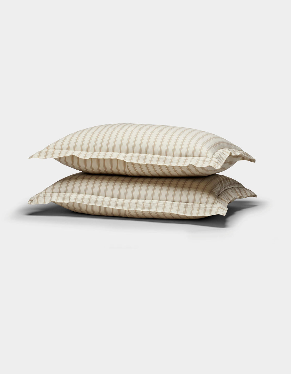 Soft-Wash Cotton Quilt Set