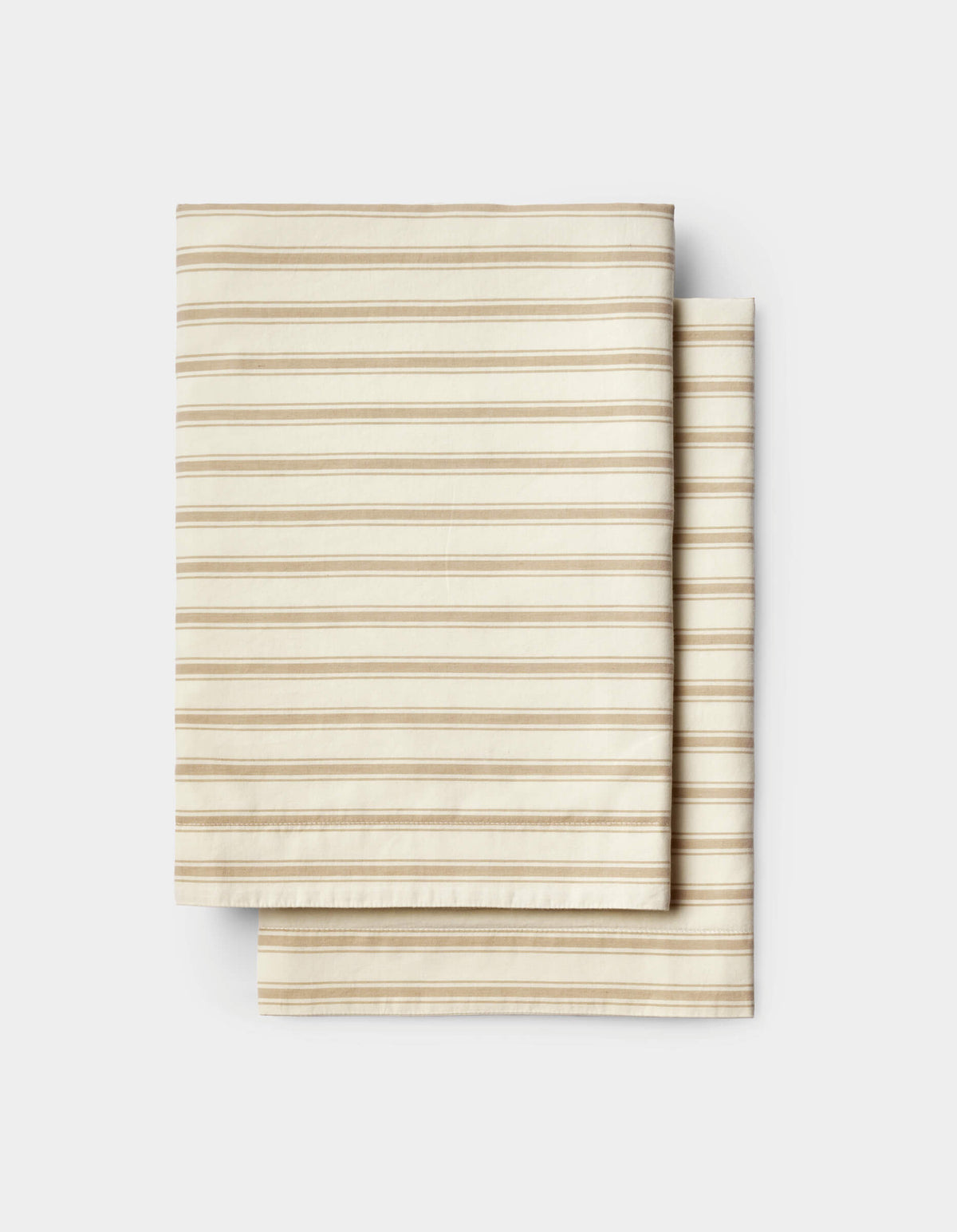 Soft-Wash Cotton Sheet Set