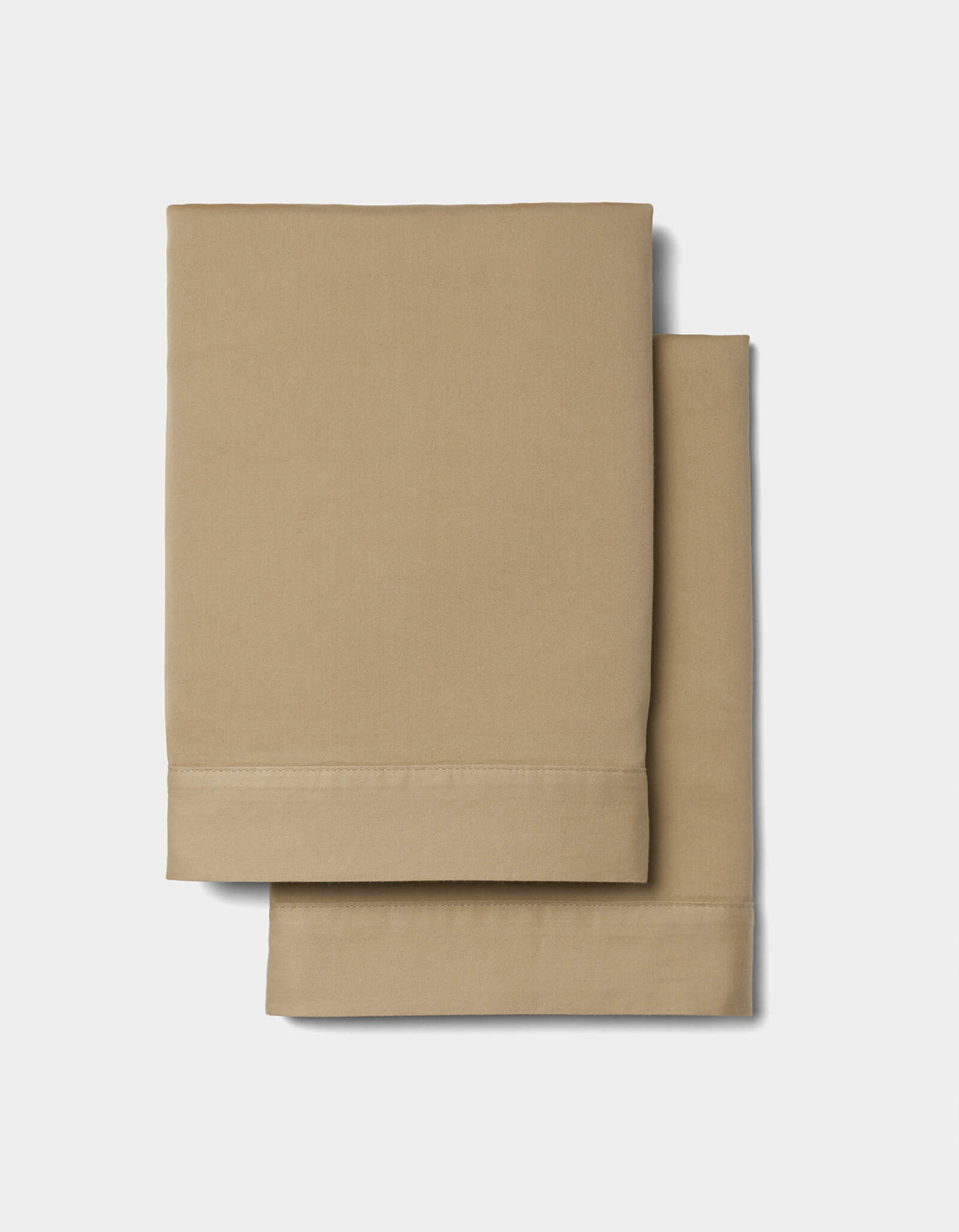 Soft-Wash Cotton Duvet Set