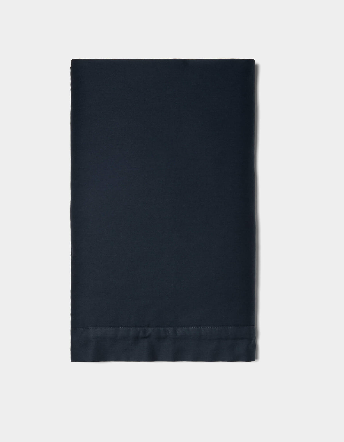 Soft-Wash Cotton Quilted Shams