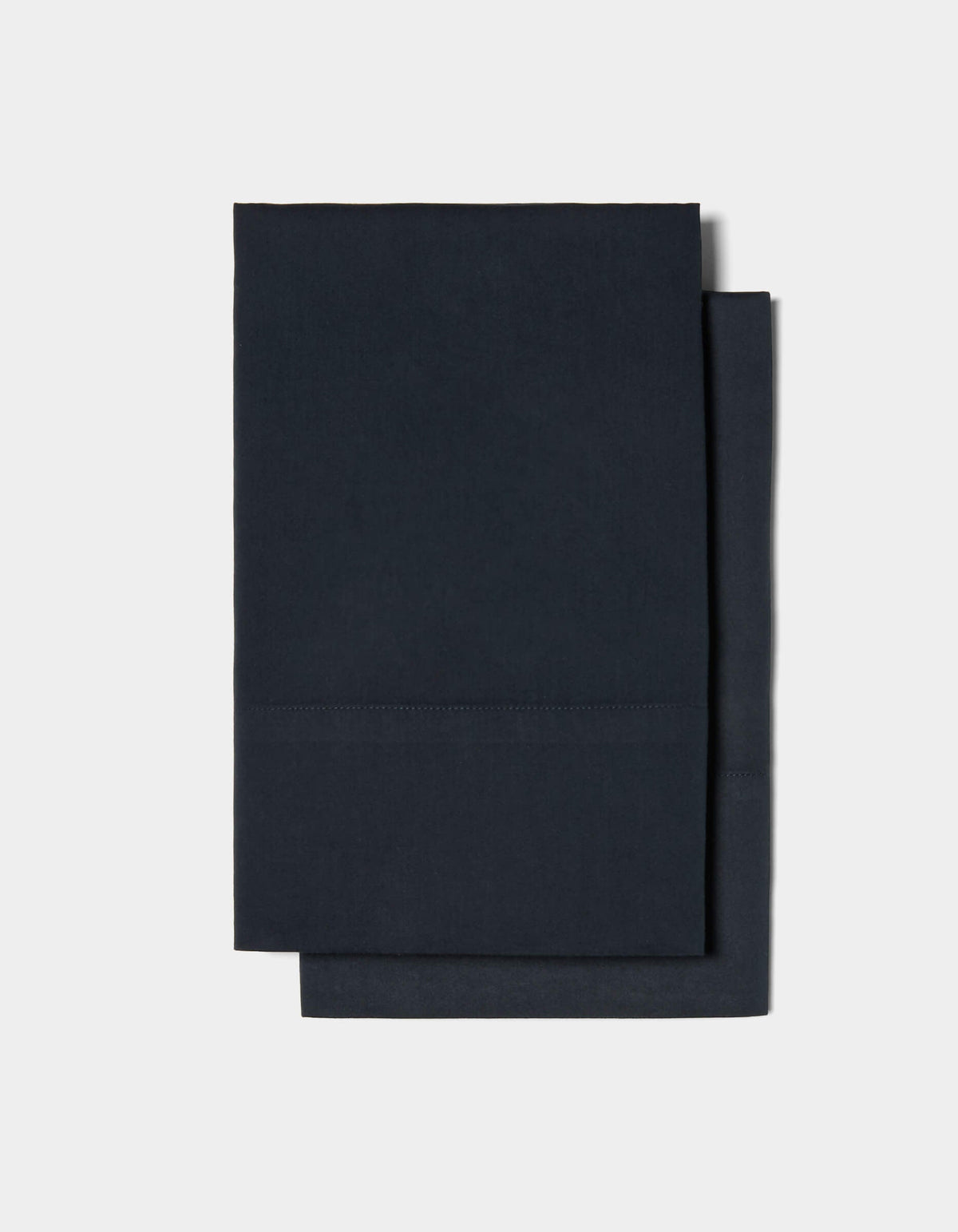 Soft-Wash Cotton Bedding Core Bundle